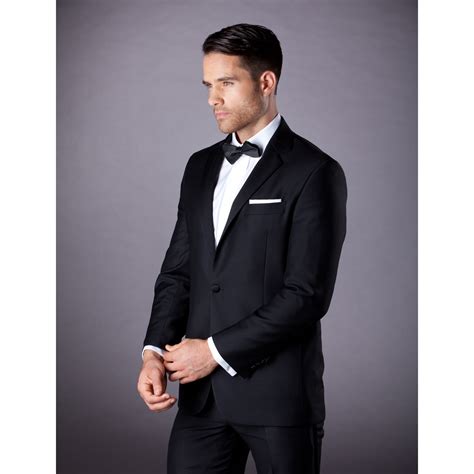 ysl tuxedo uk|ysl tuxedo for sale.